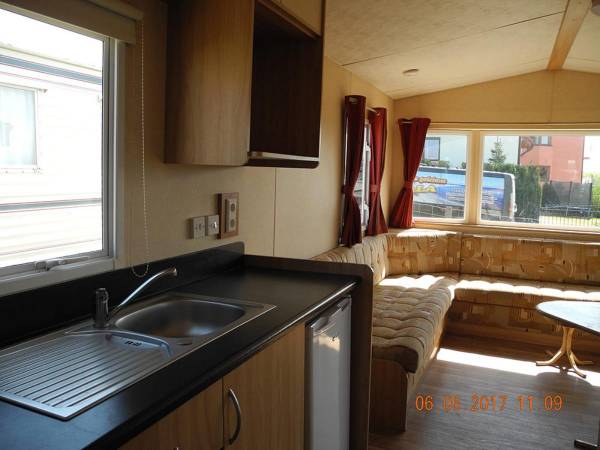 Domki Holenderskie Solymar