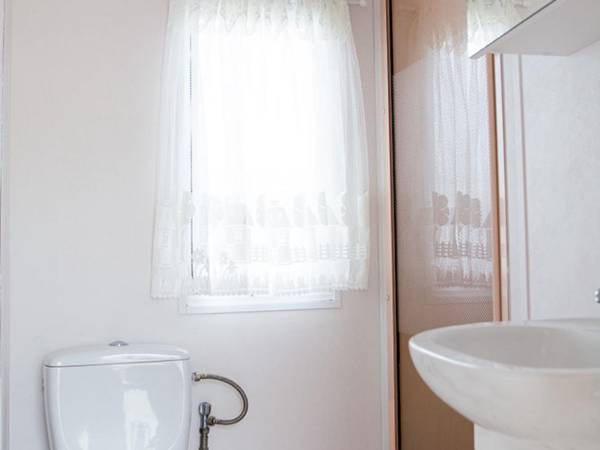 Domki Holenderskie Solymar