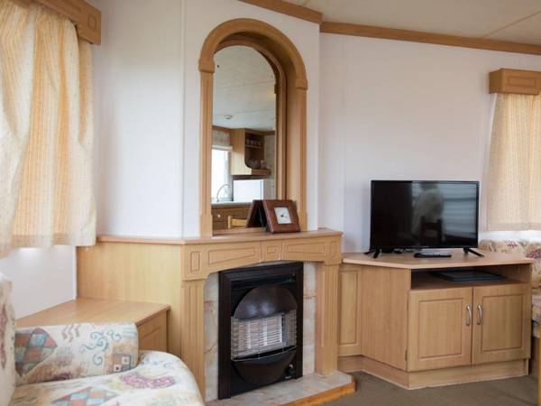 Domki Holenderskie Solymar