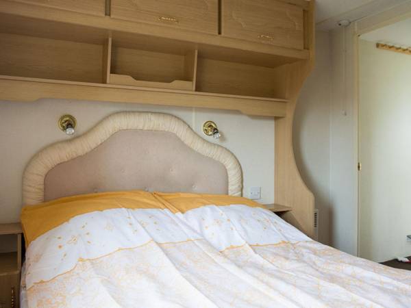 Domki Holenderskie Solymar