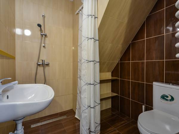 Pokoje Gościnne u Marii