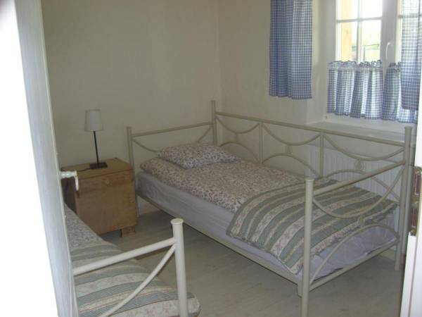 Pod słońcem Dębiny