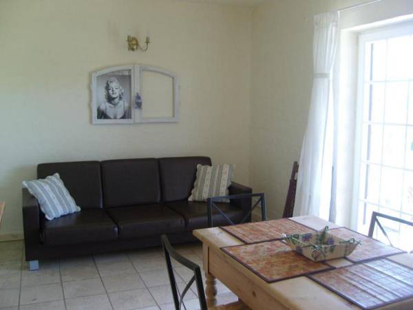 Pod słońcem Dębiny