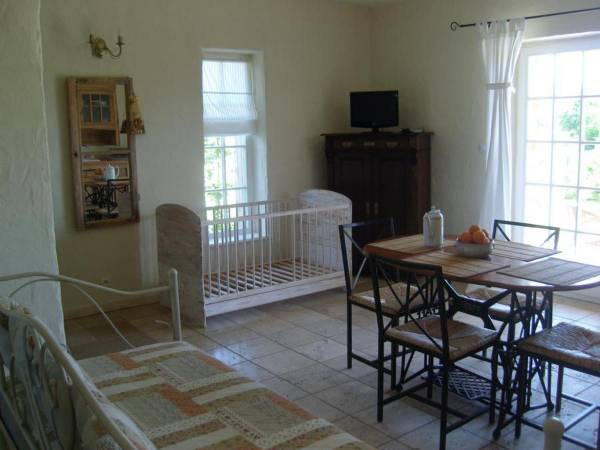 Pod słońcem Dębiny