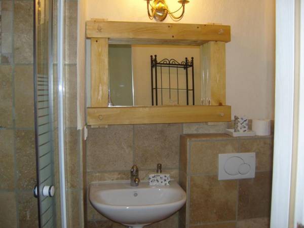 Pod słońcem Dębiny