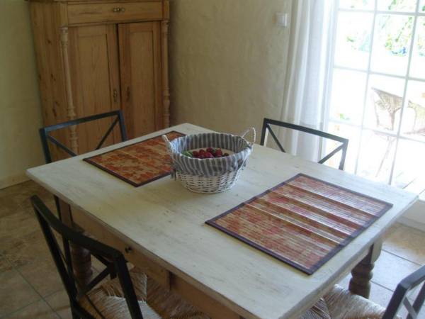 Pod słońcem Dębiny