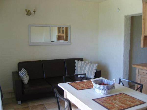 Pod słońcem Dębiny