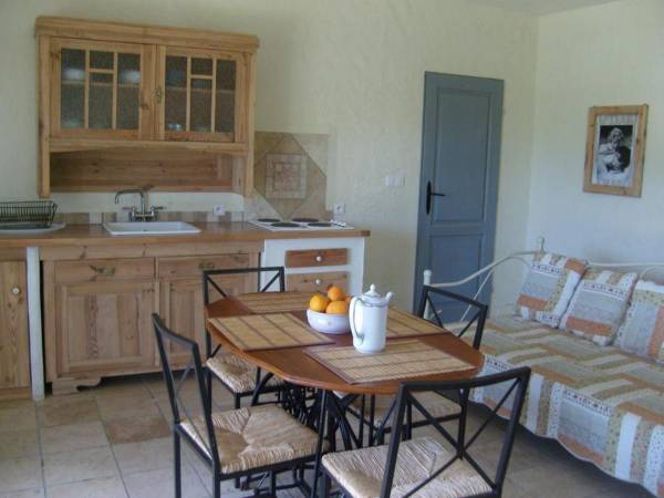 Pod słońcem Dębiny