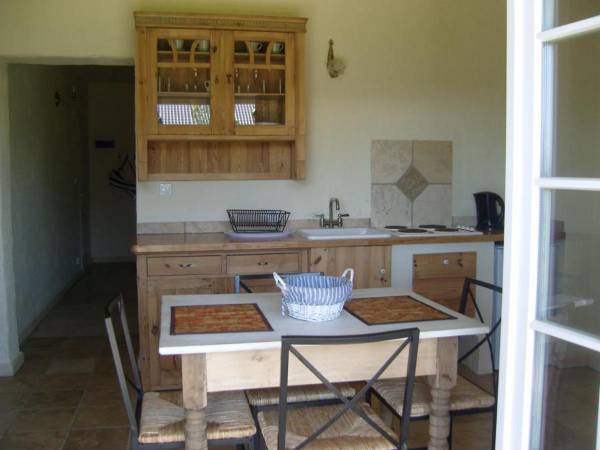 Pod słońcem Dębiny