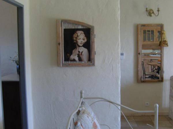 Pod słońcem Dębiny