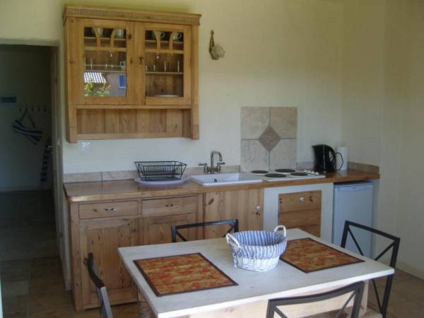 Pod słońcem Dębiny