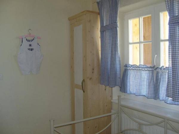 Pod słońcem Dębiny