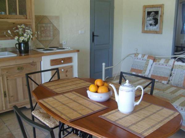 Pod słońcem Dębiny