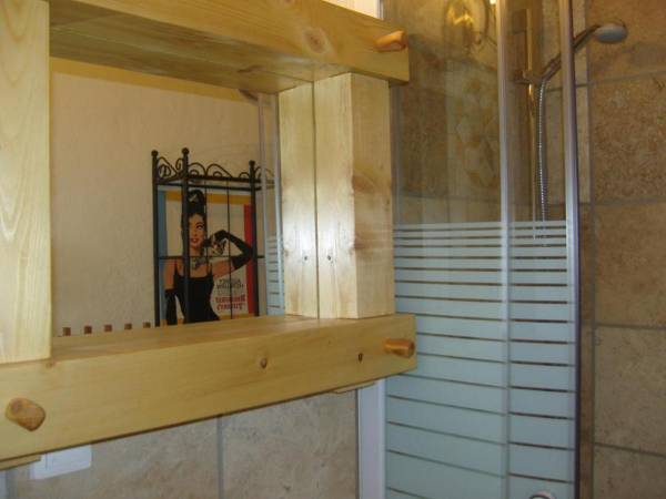 Pod słońcem Dębiny