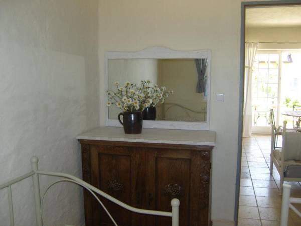 Pod słońcem Dębiny