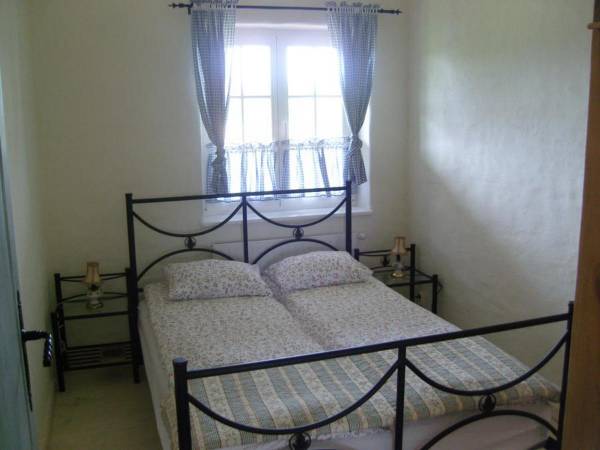 Pod słońcem Dębiny