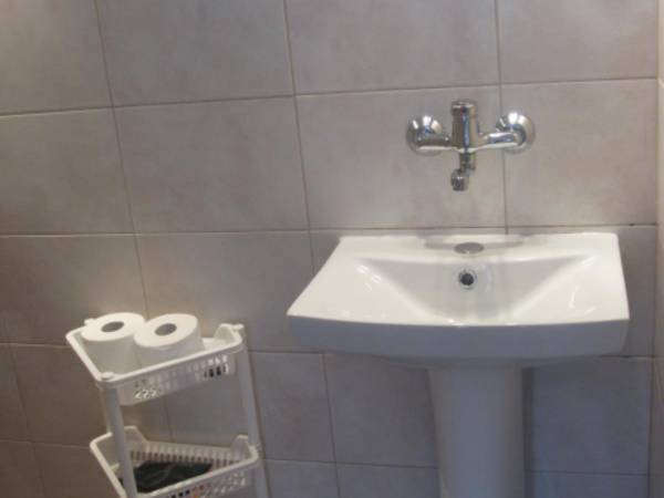 Wynajem kwater Krzysztof Moll