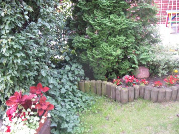 Wynajem kwater Krzysztof Moll