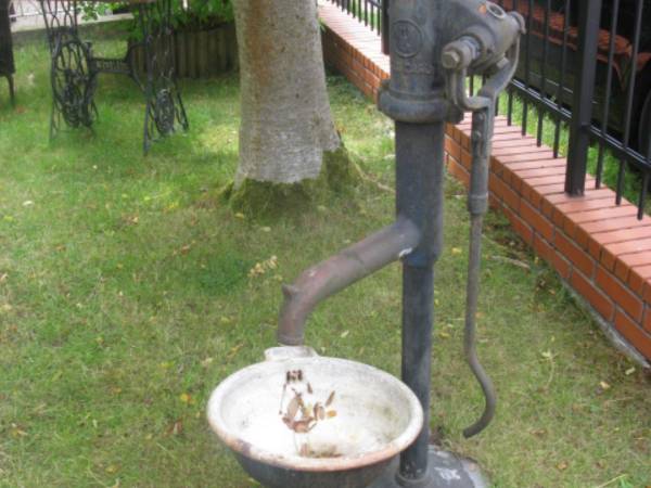 Wynajem kwater Krzysztof Moll