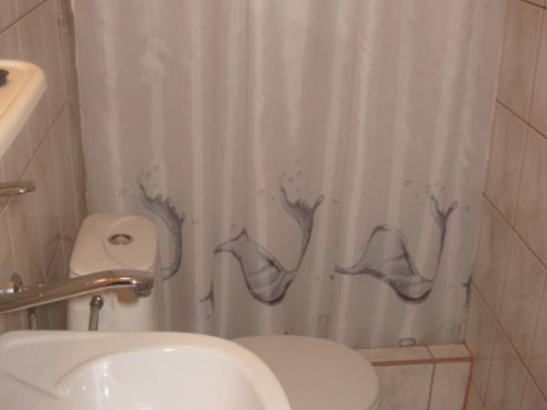 Wynajem kwater Krzysztof Moll