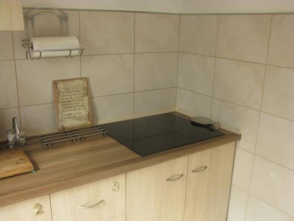 Wynajem kwater Krzysztof Moll