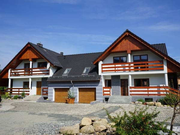 Słoneczny Bliźniak