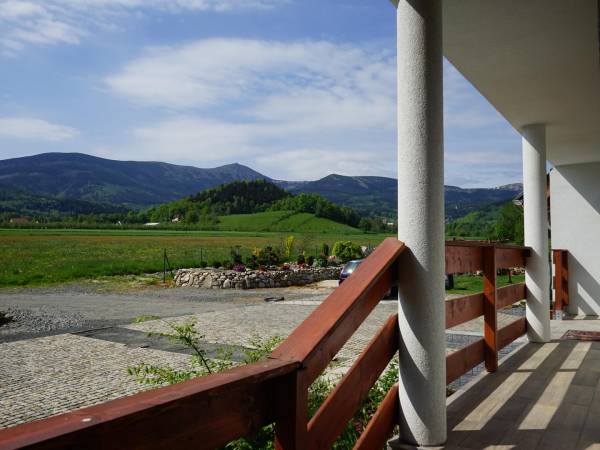 Słoneczny Bliźniak