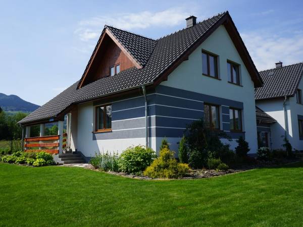 Słoneczny Bliźniak