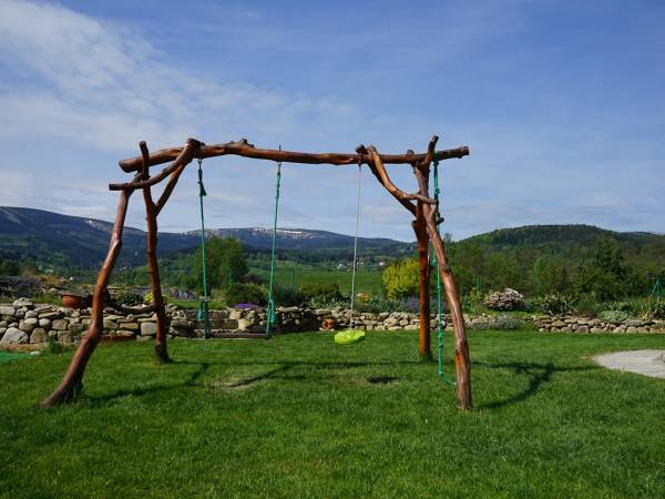 Słoneczny Bliźniak