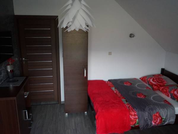 Słoneczny Bliźniak