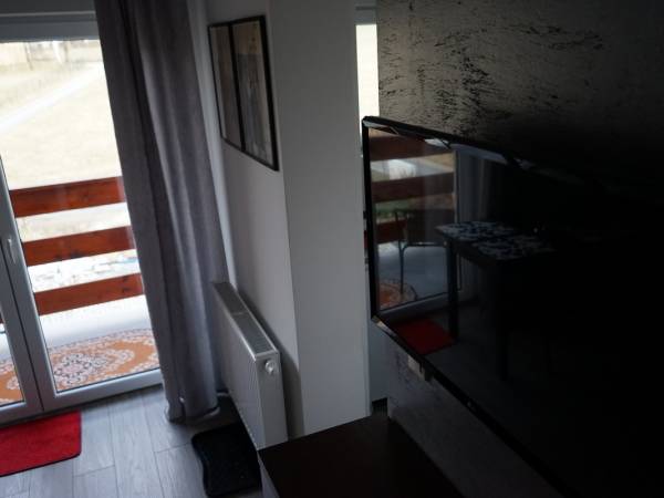 Słoneczny Bliźniak