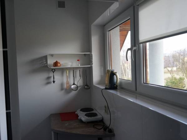 Słoneczny Bliźniak