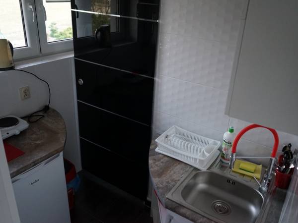 Słoneczny Bliźniak