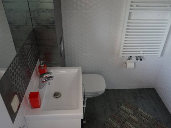 Słoneczny Bliźniak