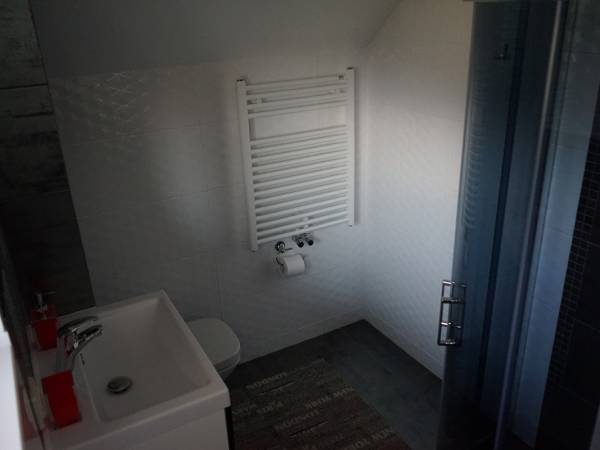 Słoneczny Bliźniak