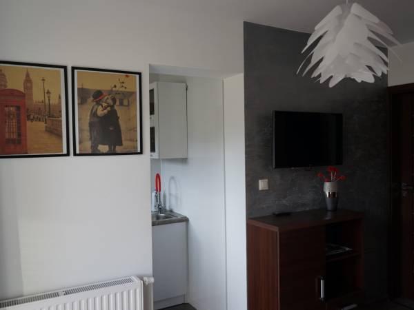 Słoneczny Bliźniak