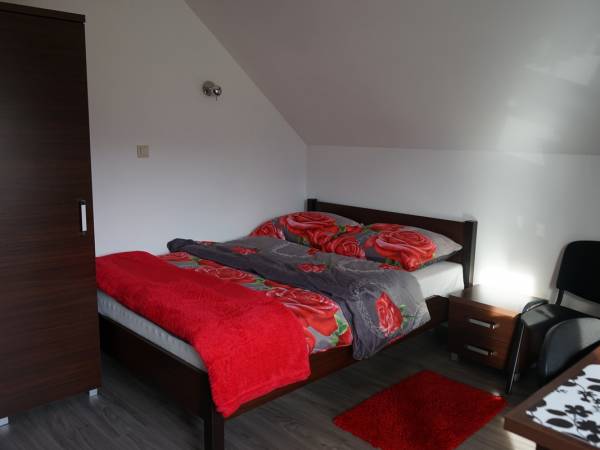 Słoneczny Bliźniak