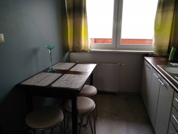 Słoneczny Bliźniak