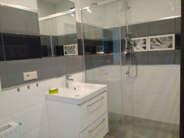 Słoneczny Bliźniak