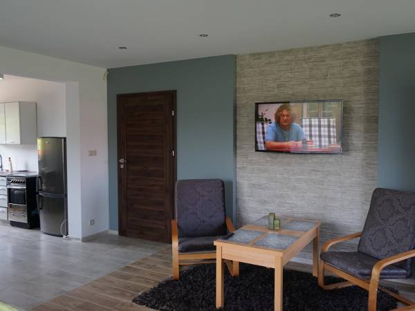 Słoneczny Bliźniak