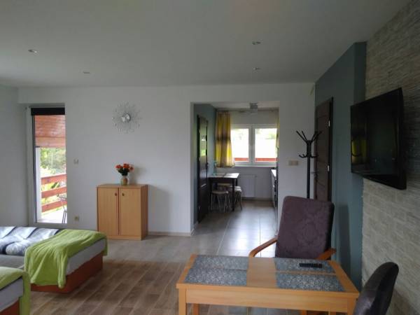 Słoneczny Bliźniak