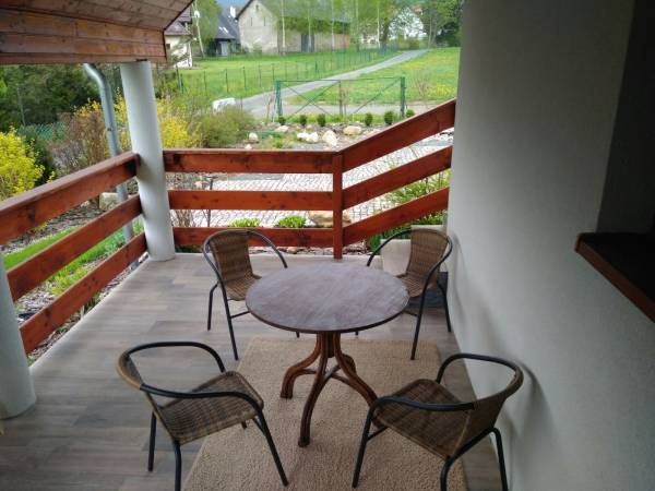 Słoneczny Bliźniak