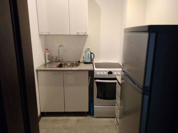 Słoneczny Bliźniak