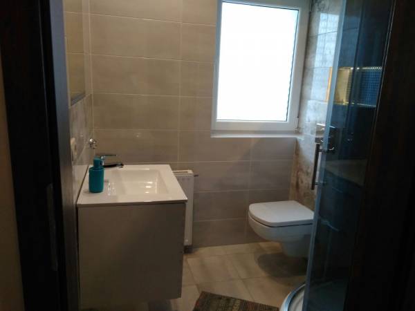 Słoneczny Bliźniak