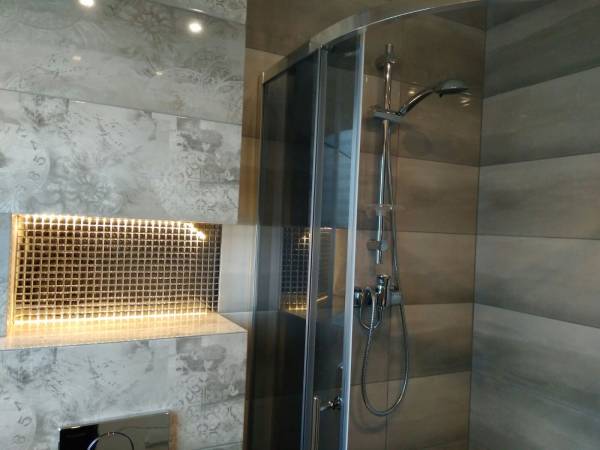 Słoneczny Bliźniak