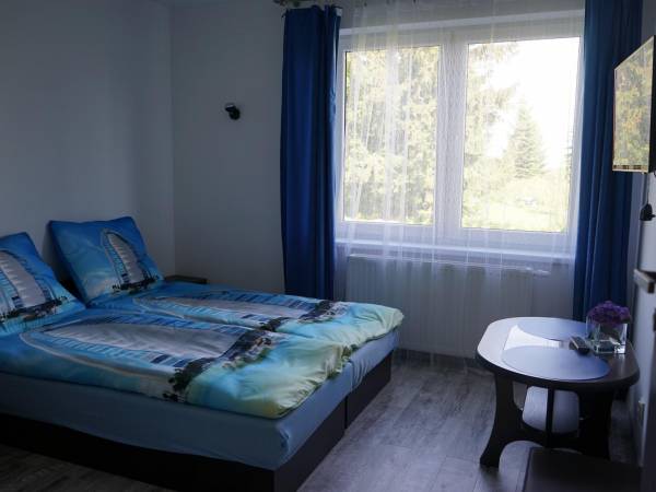 Słoneczny Bliźniak