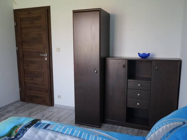 Słoneczny Bliźniak