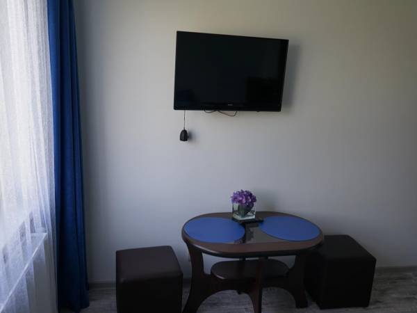 Słoneczny Bliźniak