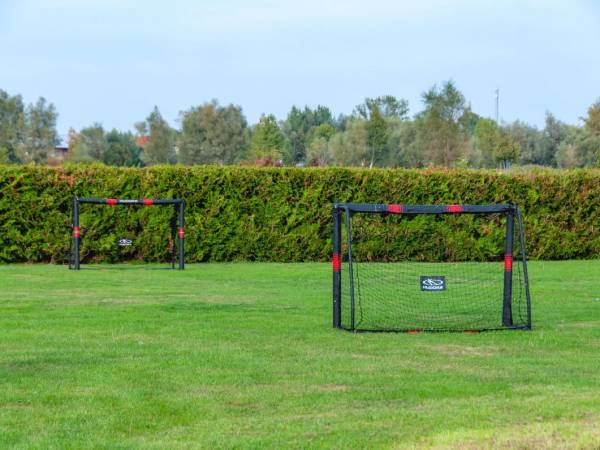 Ośrodek Wczasowy Czarski