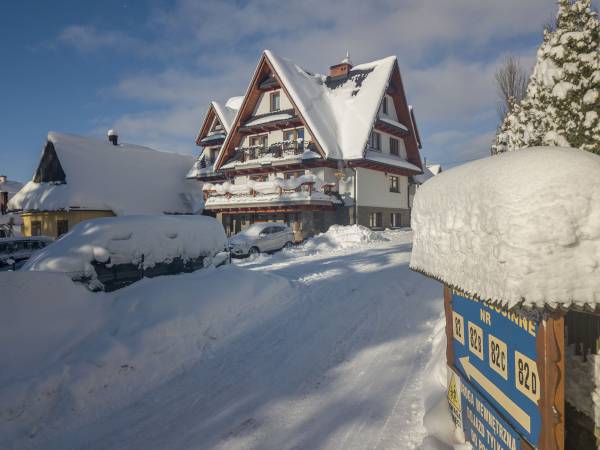 MC82 Anna i Marek Łukaszczyk